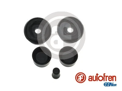 Repair Kit, wheel brake cylinder